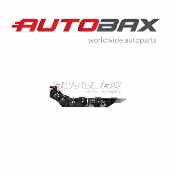 Bracket Front Bumper Left Subaru Legacy (B14) 2010>2015