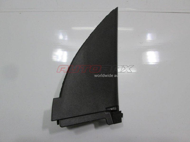 Front Right Door Trim Panel X-Trail (T31) 2007>2014
