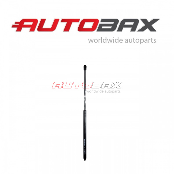 Hood Shock Absorber Mercedes Benz G-Class (W463) 1989>