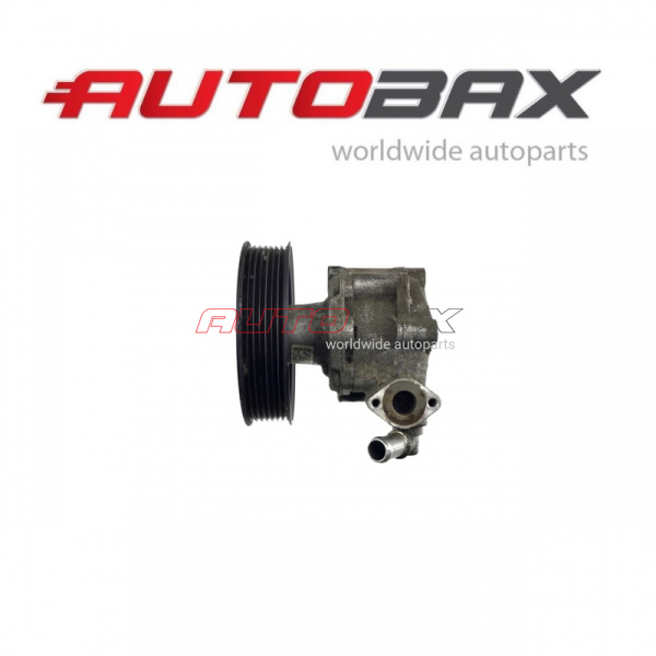 Power Steering Pump VolksWagen Touareg 2010>2018