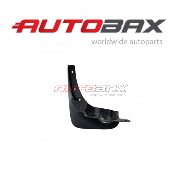 Mudguard Front Nissan Murano (Z51) 2008>2015
