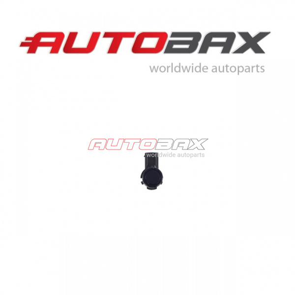 Parking Sensor / Parking Sensor Bracket BMW 5-Series (E60/E61) 2003>2009
