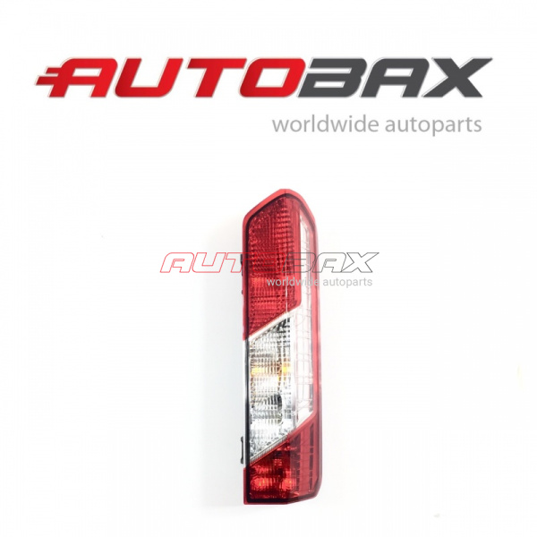 Light Rear Right Ford Transit 2012>