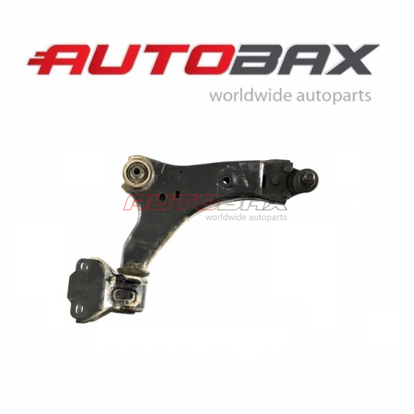Control Arm Front Right Volvo XC60 2008>2017