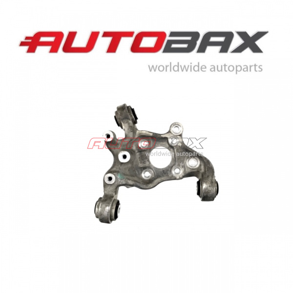 Right Rear Knuckle Mercedes Benz GLA-Class (X156) 2014>