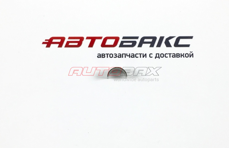 Camshaft bushings VolksWagen Transporter (T5) 2003>