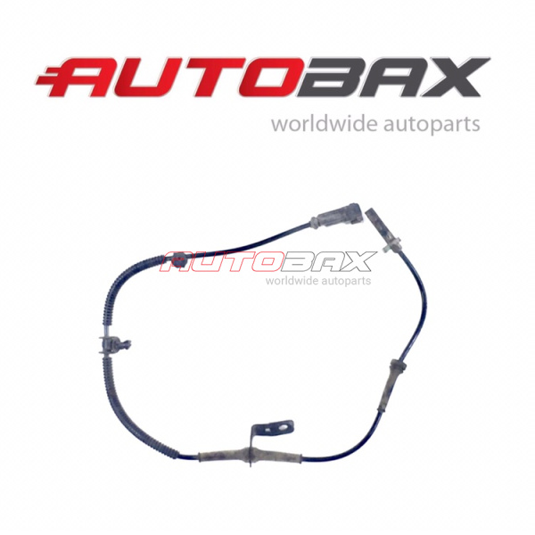 ABS Sensor Ford Explorer V 2010>