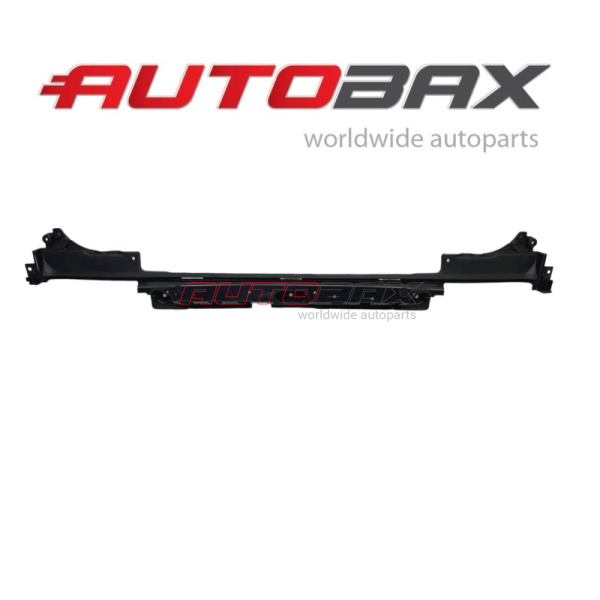 Rear Bumper Center Bracket Land Rover Range Rover IV 2012>