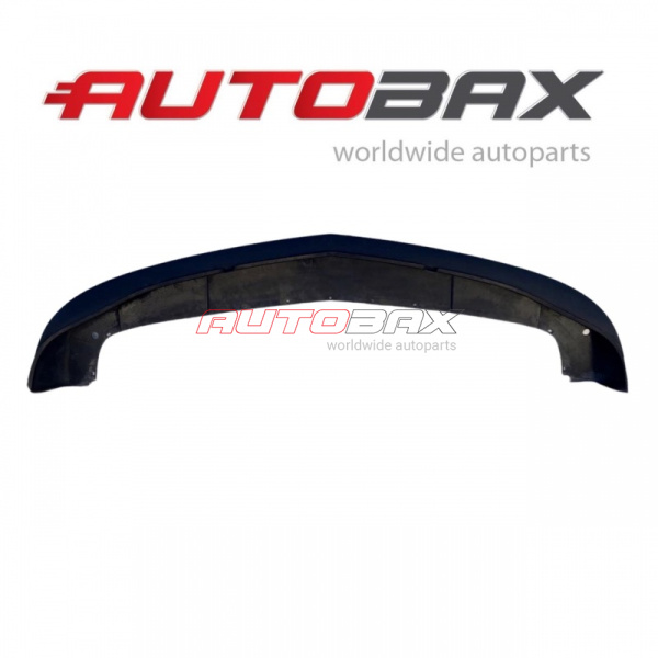 Front Bumper Molding/Trim Chrysler/Dodge Challenger 2008>