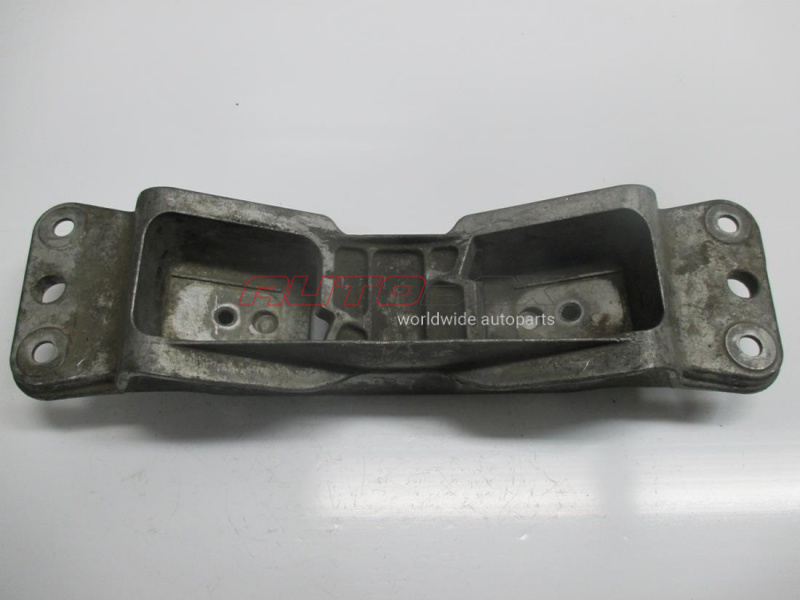 Engine/Transmission Mount Bracket 5-Series (E60/E61) 2003>2009