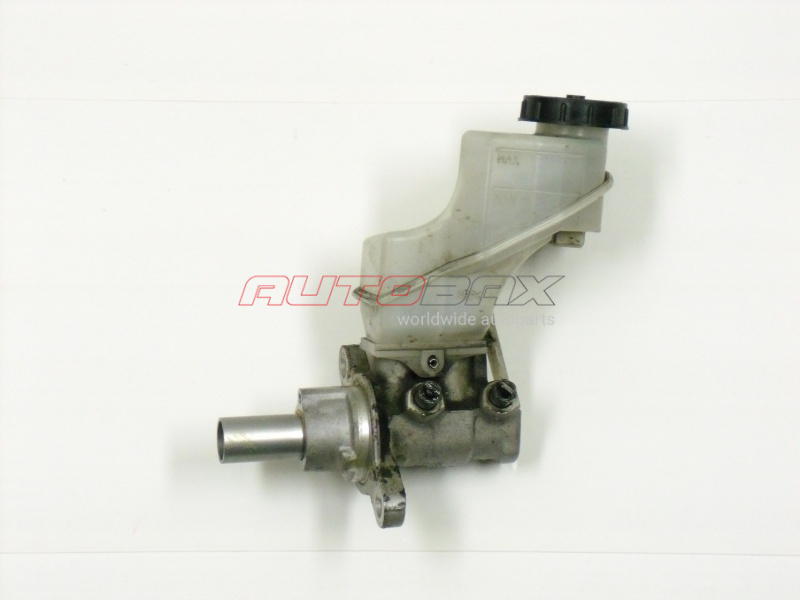 Brake Master Cylinder Teana (J32) 2008>2013
