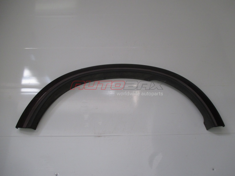 Molding/Fender Trim Rear Right XC90 2002>2014