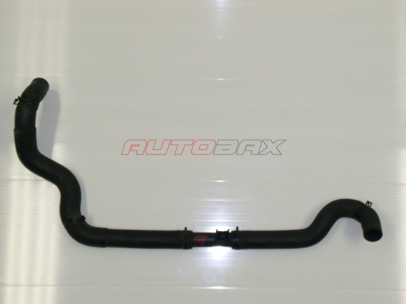 Coolant Hose/Pipe Teana (J32) 2008>2013