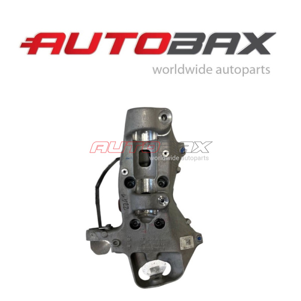 Right Front Knuckle Porsche Boxter 718 (982) 2016>2021