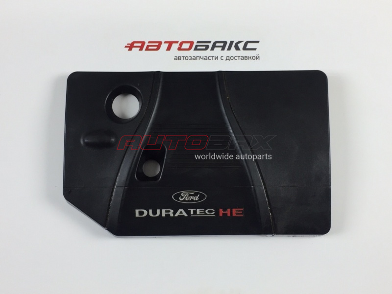 Engine Decorative Cover Ford Galaxy 2006>2015