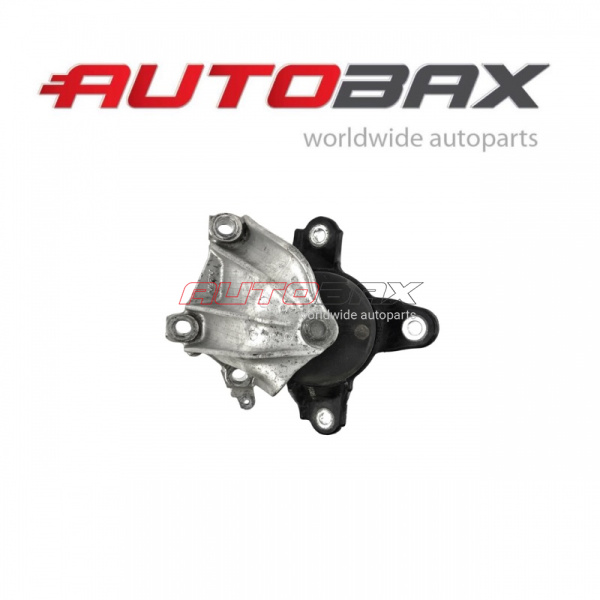 Left Engine/Transmission Mount Honda Accord VIII 2008>2013