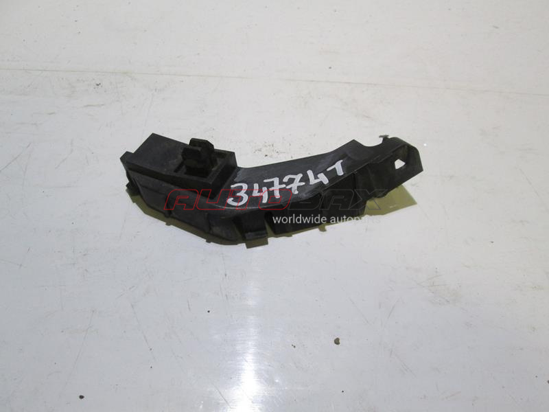 Left Front Bumper Bracket Civic 5D 2006>2012