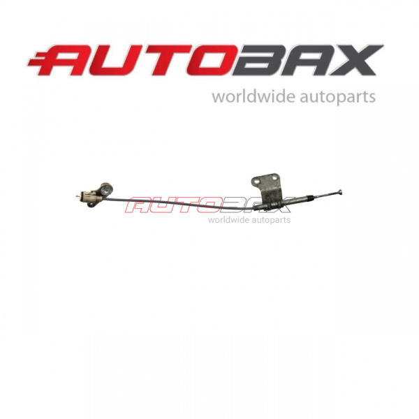 Ignition Switch Audi A8 (D4) 2011>2017