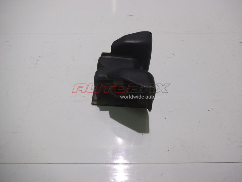 Cushion/Muffler Bracket Pathfinder (R51M) 2004>2013