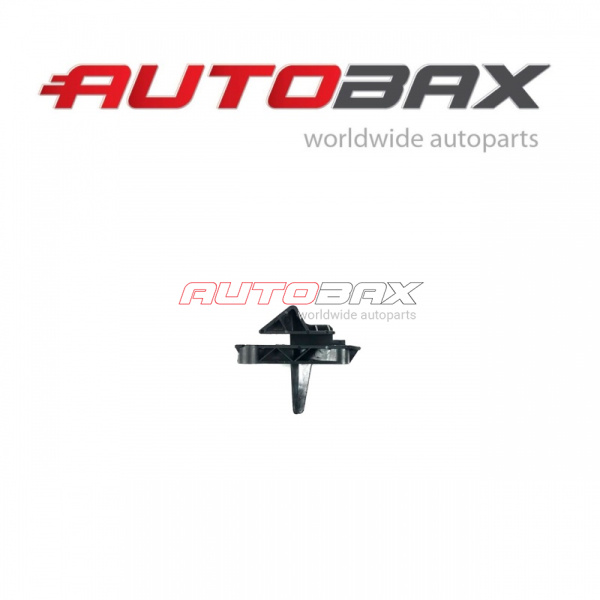 Timing Chain Guide/Rail BMW 7-series (E65/E66) 2001>2008