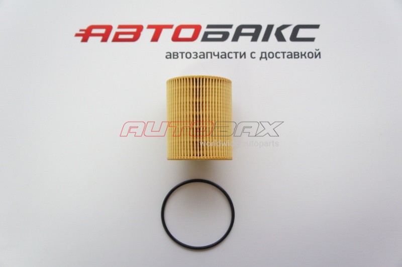 Oil Filter Range Rover Sport 2005>2012
