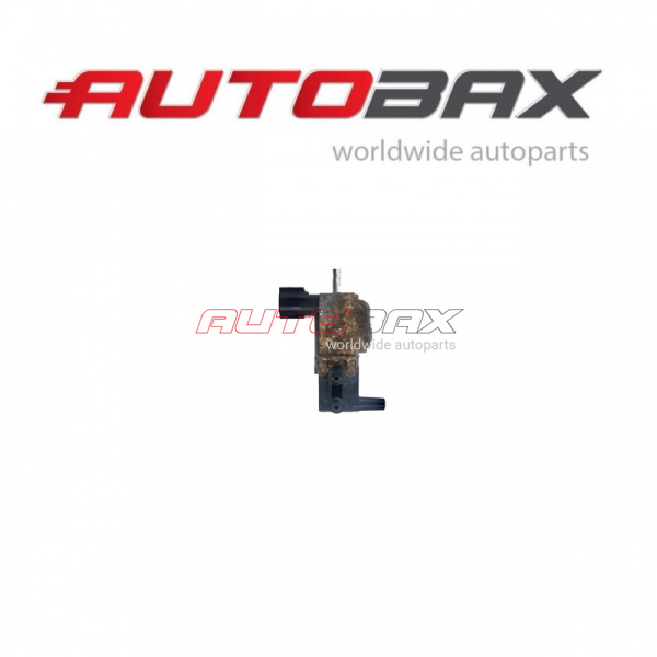 Solenoid valve Toyota Highlander II 2007>2013