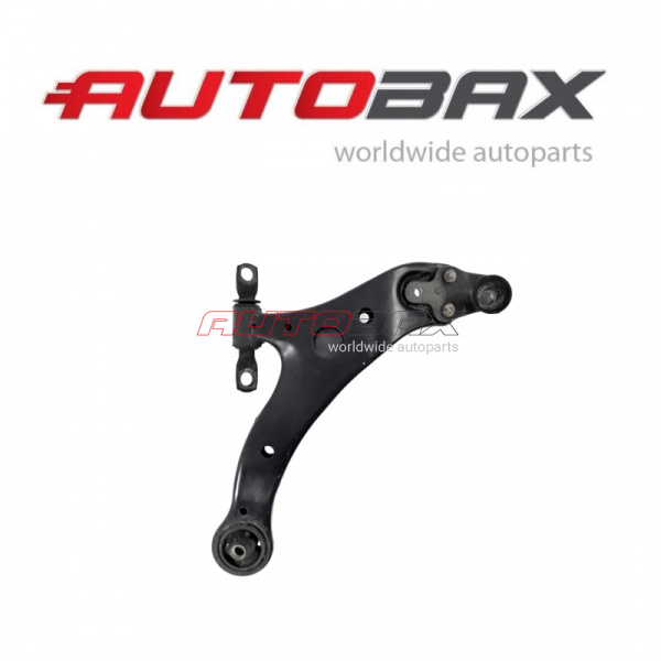 Lever Front Right Toyota Camry (V30) 2001>2006