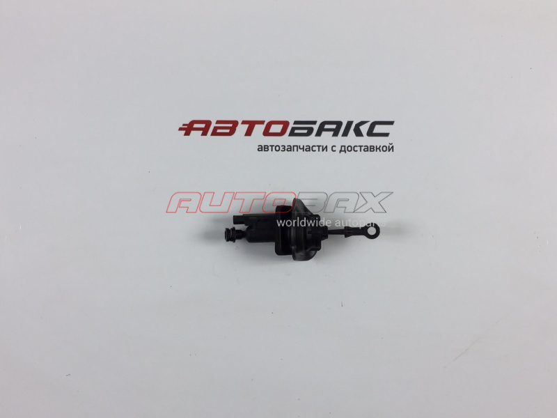 Clutch Master Cylinder Mondeo IV 2007>2014