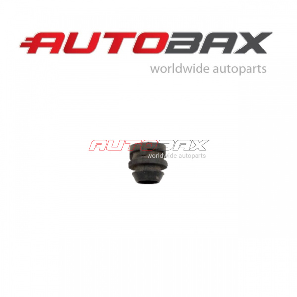 Cooling Radiator Mount/Bracket Ford Grand C-Max 2010>