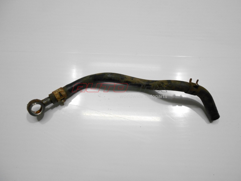 Automatic Transmission Cooling Pipe Mitsubishi Outlander XL (CW) 2006>2012