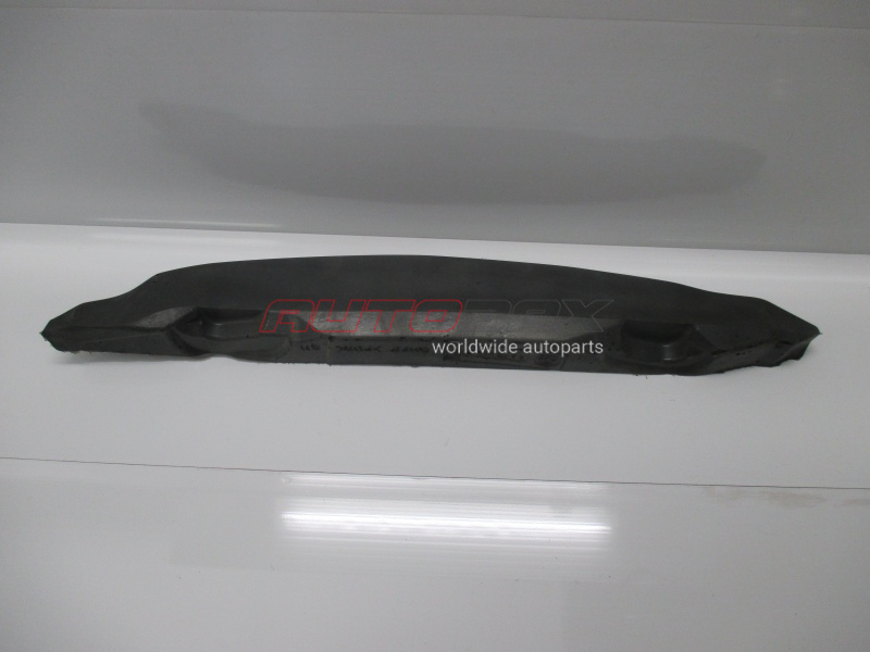 Noise Insulation Wing Right Mazda 6 (GJ) 2013>