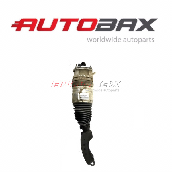 Shock Absorber Front Right VolksWagen Touareg 2010>2018