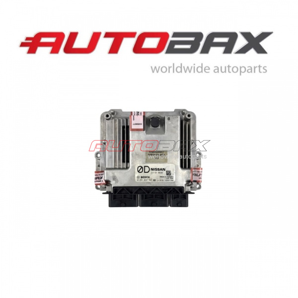 Engine Control Unit (ECU) Nissan X-Trail (T32) 2014>