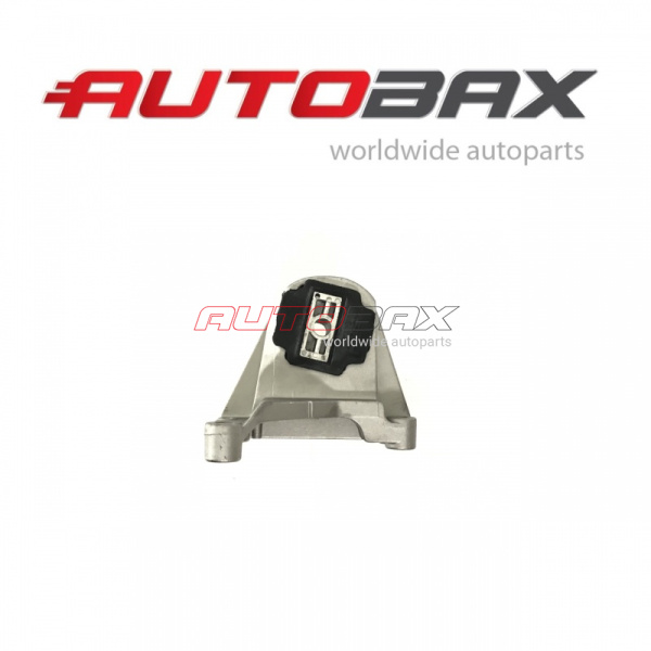 Engine/Gearbox Mount Rear Volvo S60 2000>2009