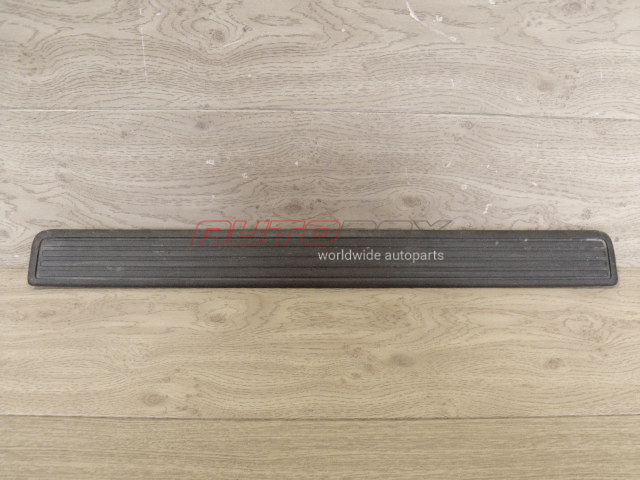 Threshold Trim / Scuff Plate Left Accord VIII 2008>2013
