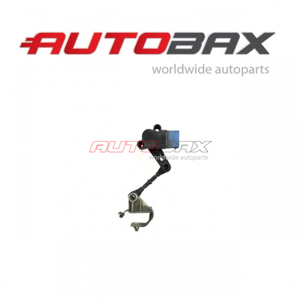 Ride Height / Suspension Level Sensor Jaguar XF 2007>2015
