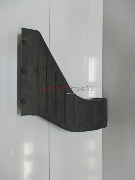 Air Duct/Air Intake Santa Fe (CM) 2005>2012