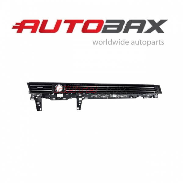 Deflector In Torpedo VolksWagen Passat (B8) 2015>