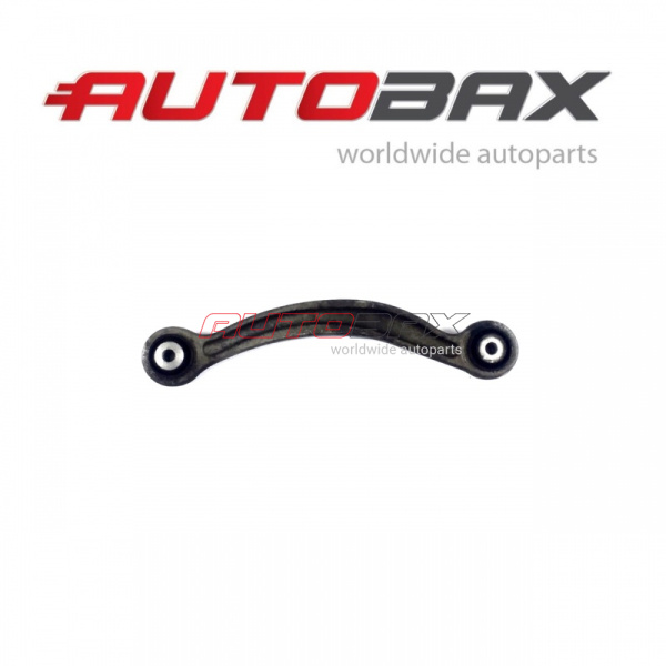 Left Rear Trailing Arm Mercedes Benz E-Class (W212) 2009>2016