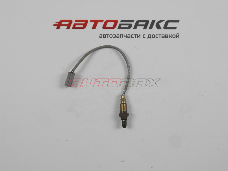 Oxygen Sensor (Lambda Sensor) Teana (J32) 2008>2013
