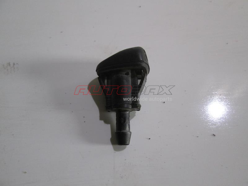 Windshield Washer Nozzle Elantra 2000>2005