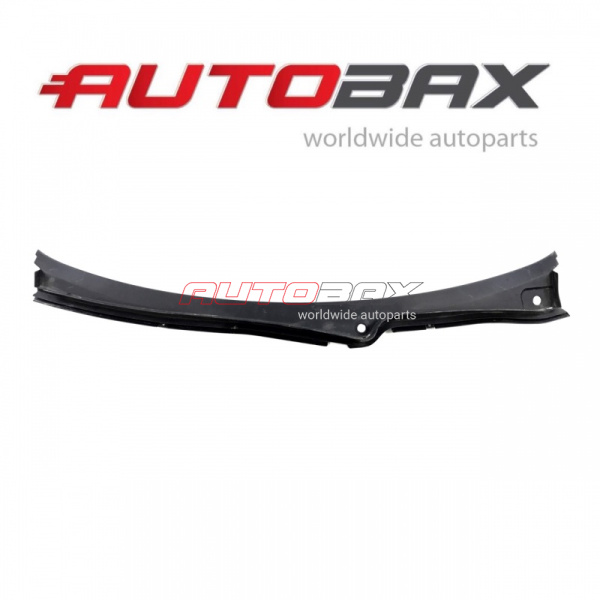 Cowl Panel (Wiper Linkage Cover) Audi Q5 2008>2017