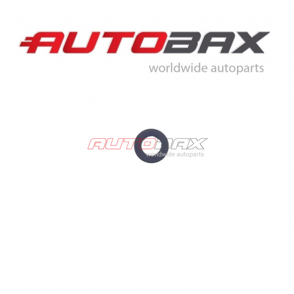 Parking Sensor / Parking Sensor Bracket Ford Focus III 2011>