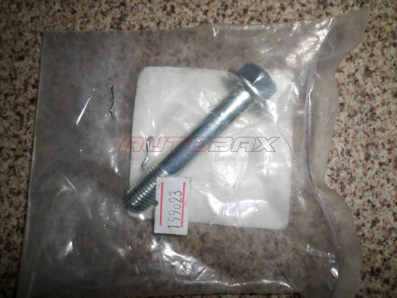 Caliper Pin Guide Pajero/Montero Sport (KH) 2008>