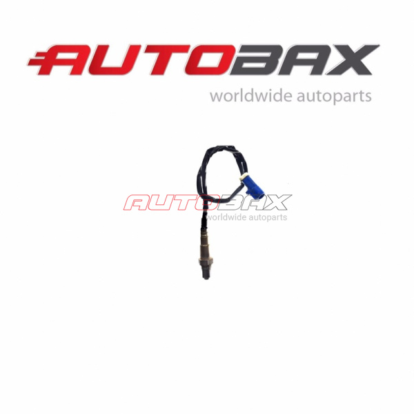 Oxygen Sensor (Lambda Sensor) Ford Mondeo IV 2007>2014