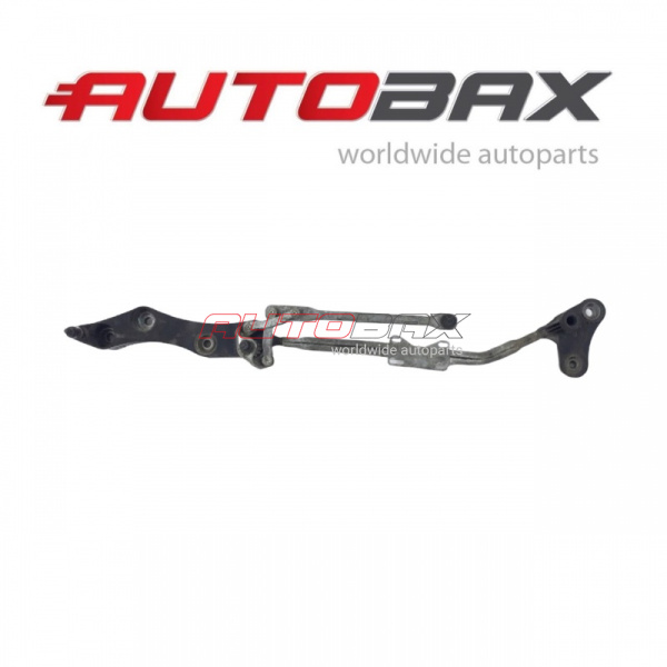Trapeze Wiper BMW 5-Series (E60/E61) 2003>2009
