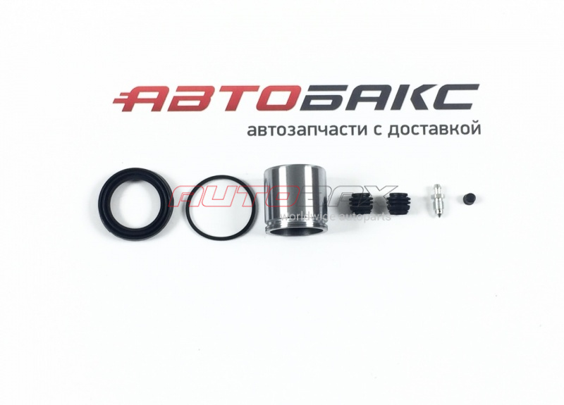 Caliper Repair Kit Honda Civic 5D 2006>2012