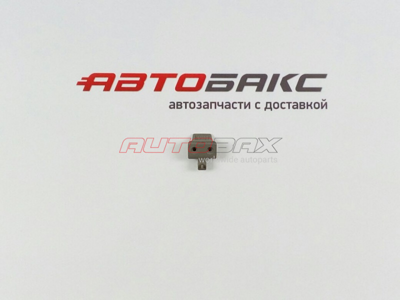 Fastener X-Trail (T30) 2001>2006