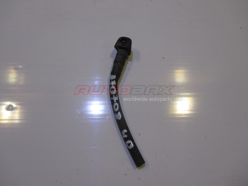 Windshield Washer Nozzle Civic 4D 2006>2012