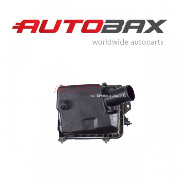 Air Filter Housing Mitsubishi ASX 2010>